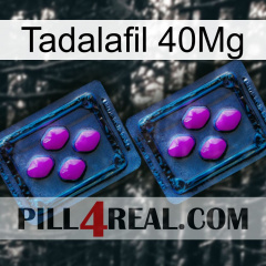 Tadalafil 40Mg 03